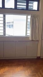 Mandarin Gardens (D15), Condominium #567976981